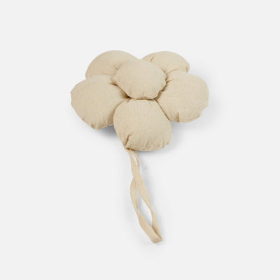 Cotton Charm - Flower Wardrobe Hanger