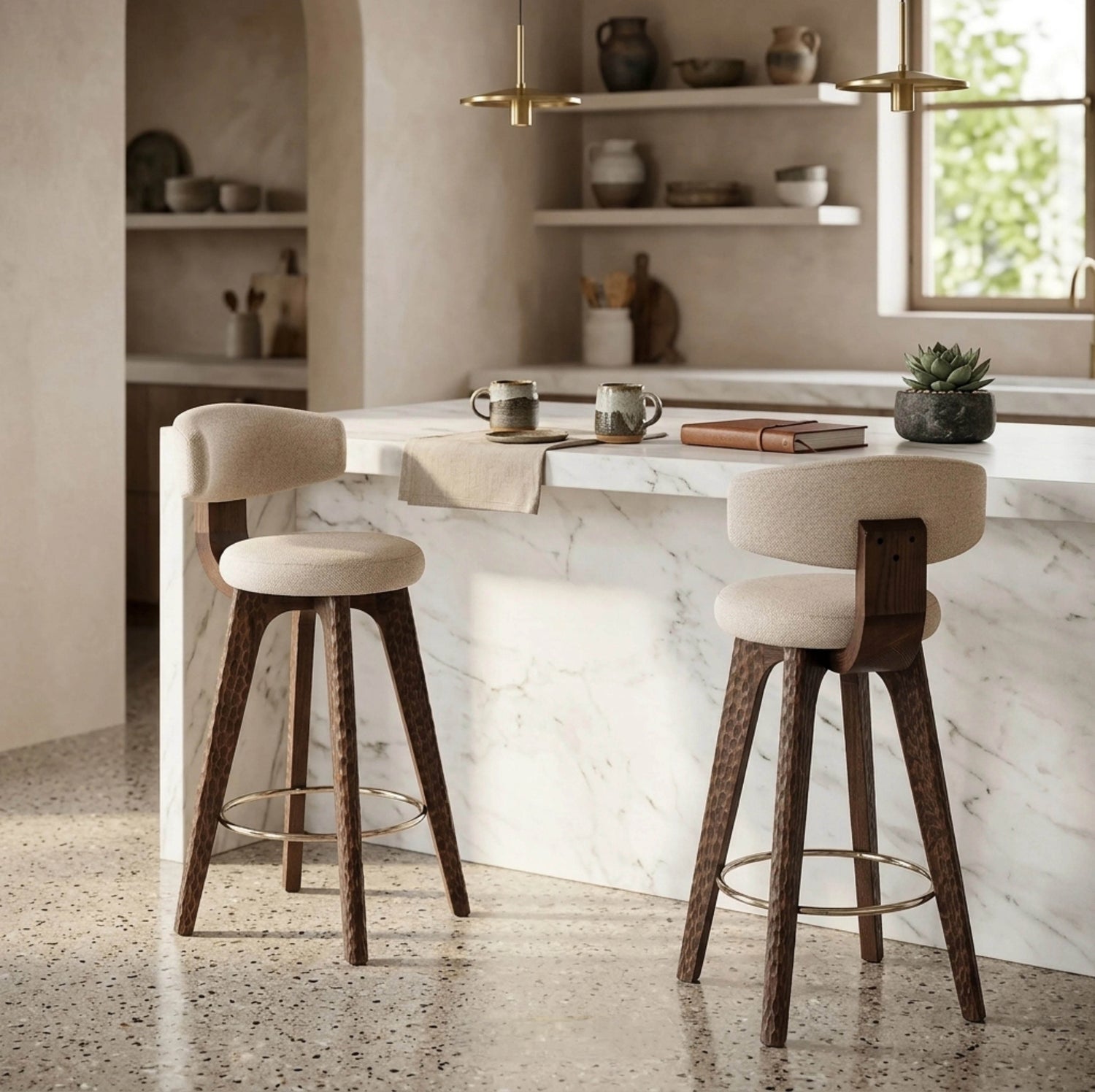 halo-chiseled-high-chair_10_dw.webp