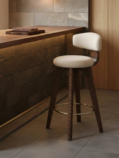 halo-chiseled-high-chair_1_dw.jpg