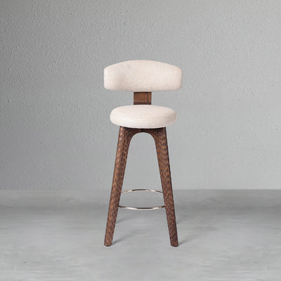 halo-chiseled-high-chair_2_dw.webp