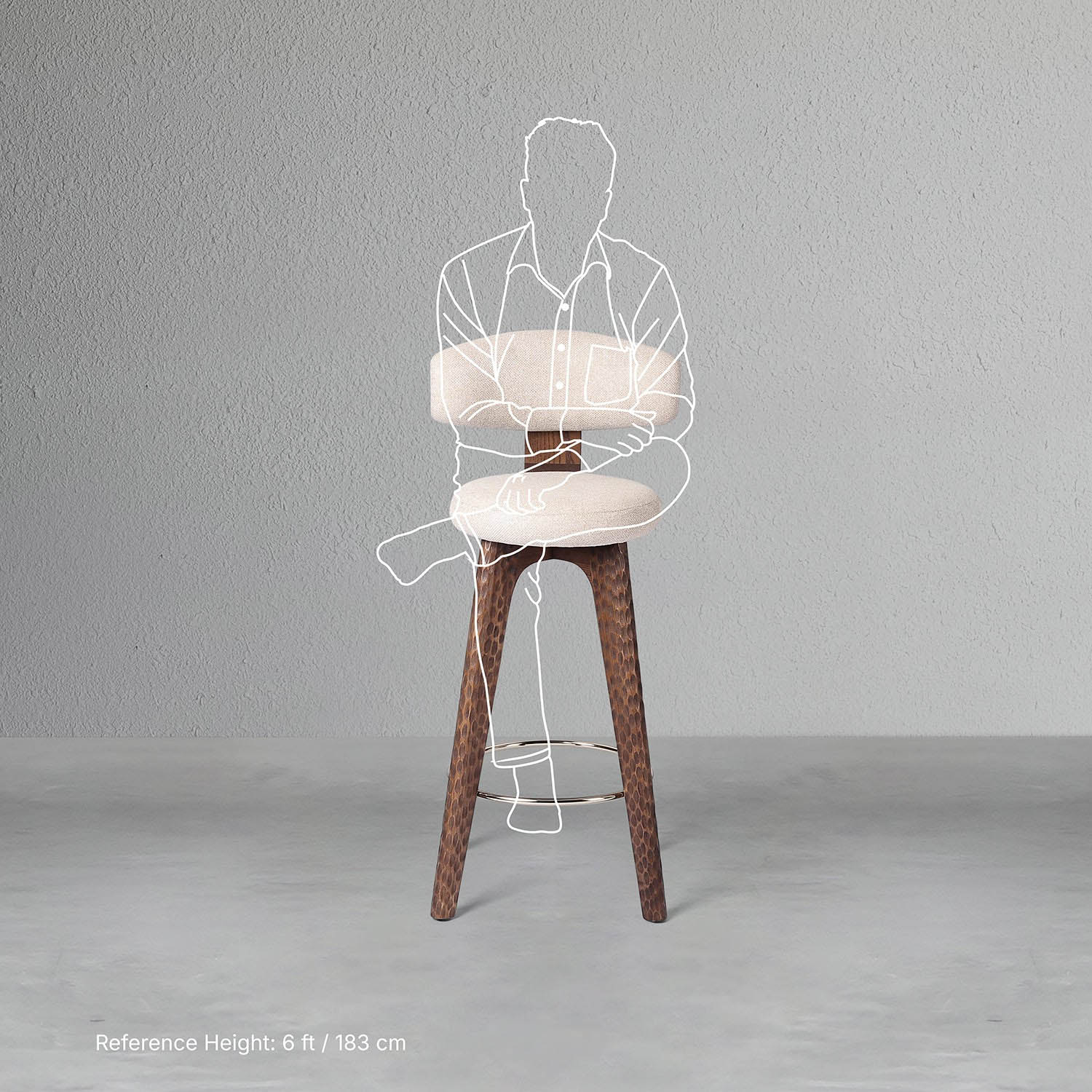 halo-chiseled-high-chair_3_dw.webp