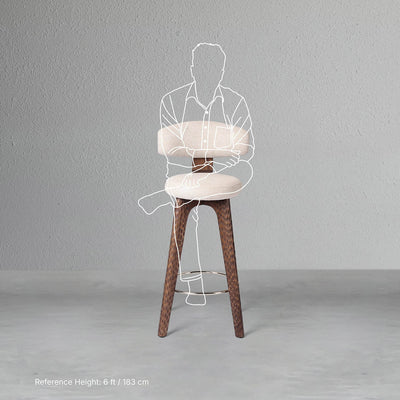 halo-chiseled-high-chair_3_dw.webp