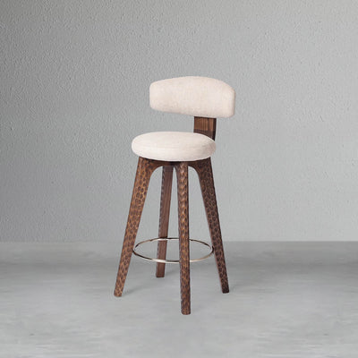 halo-chiseled-high-chair_4_dw.webp