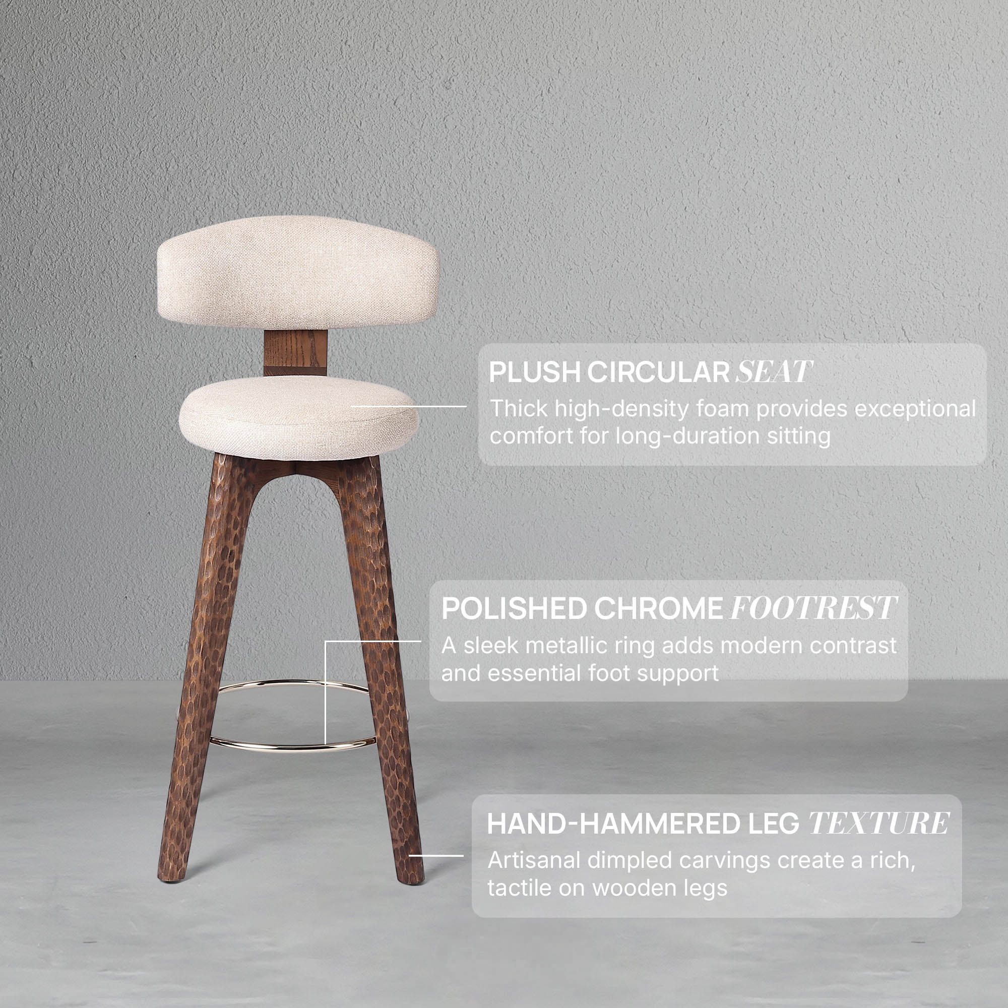 halo-chiseled-high-chair_8_dw.webp
