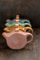 Halo Pourers