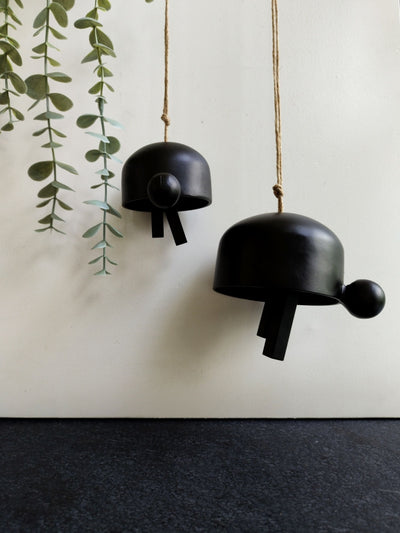 Garden Decor - Hanging Turtle