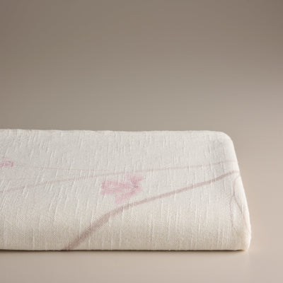 Komadori | Cotton Slub | Bath Towel