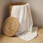 Komadori | Cotton Slub | Bath Towel