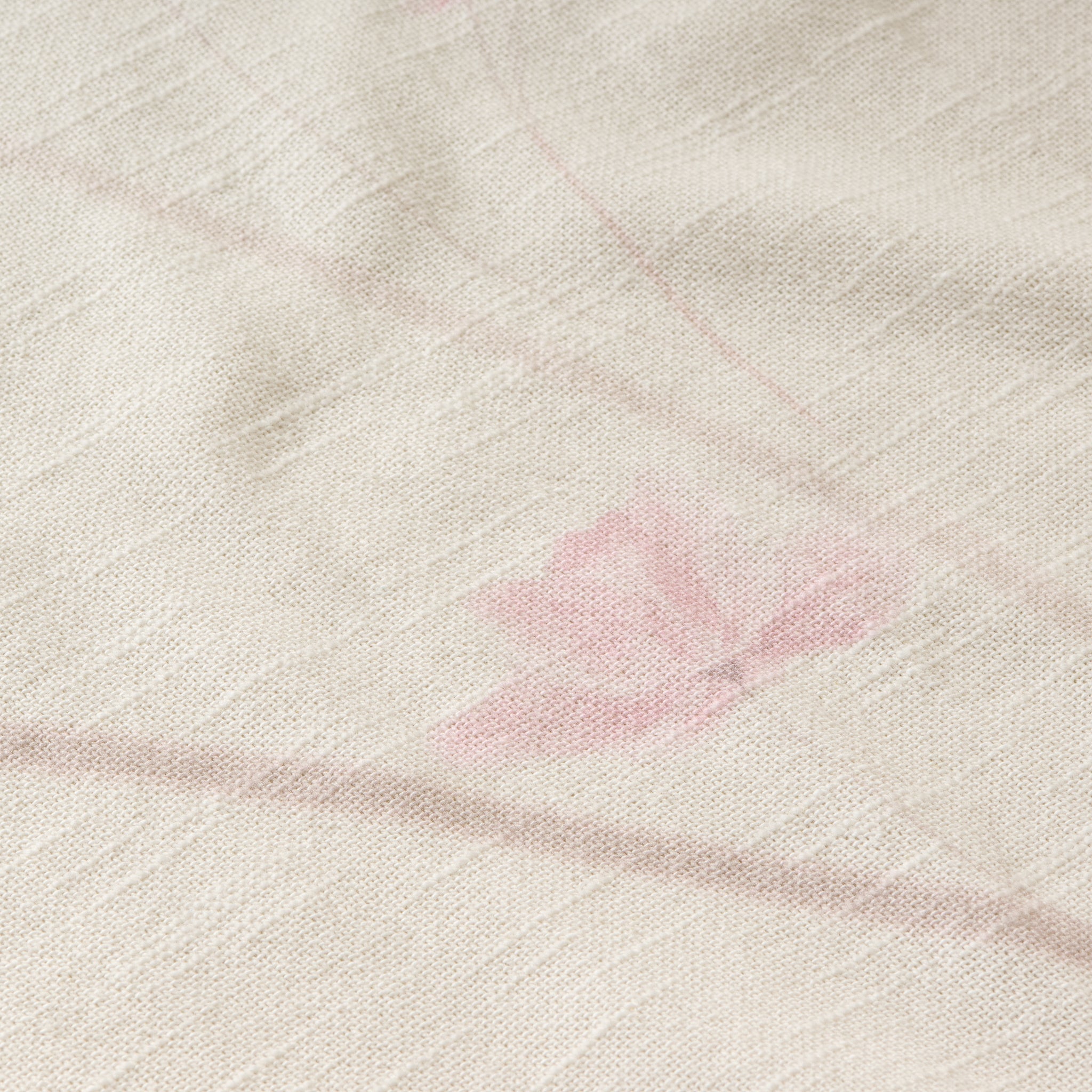 Komadori | Cotton Slub | Bath Towel