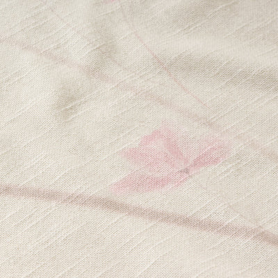 Komadori | Cotton Slub | Bath Towel