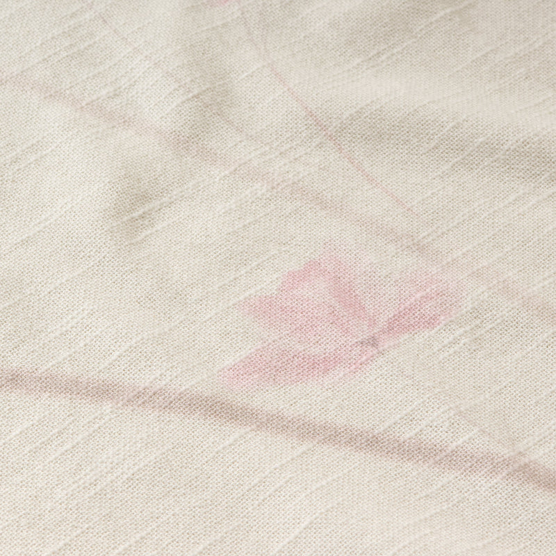 Komadori | Cotton Slub | Bath Towel