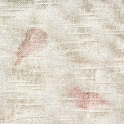 Komadori | Cotton Slub | Bath Towel