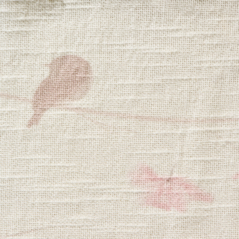 Komadori | Cotton Slub | Bath Towel