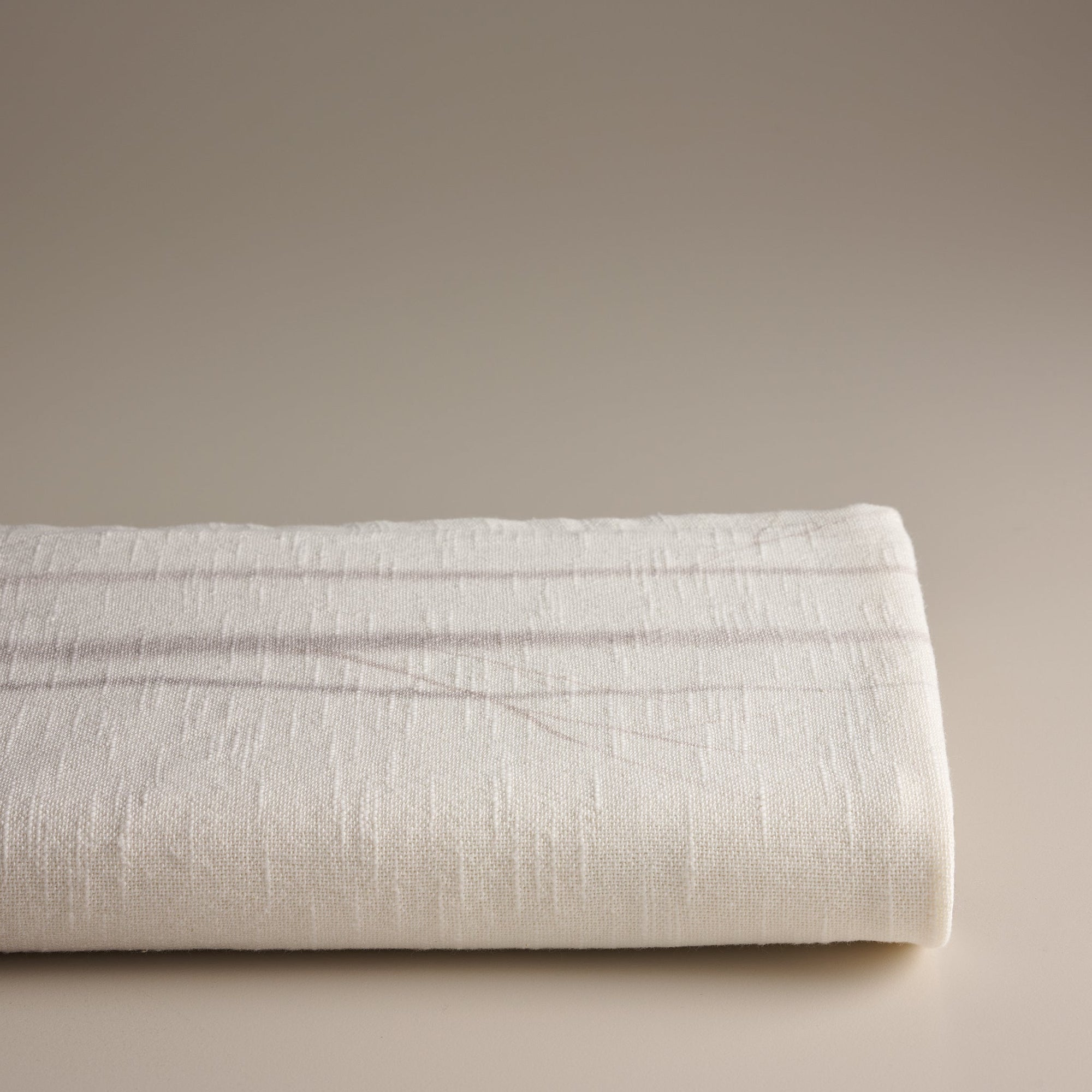 Mori | Cotton Slub | Bath Towel