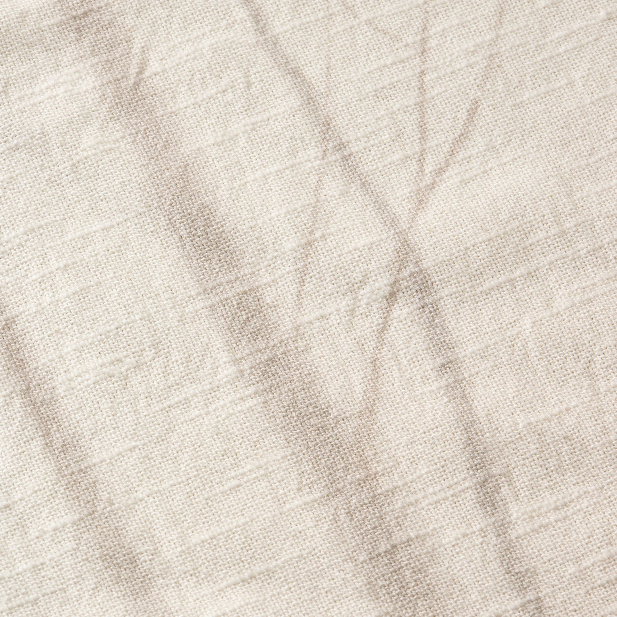 Mori | Cotton Slub | Bath Towel