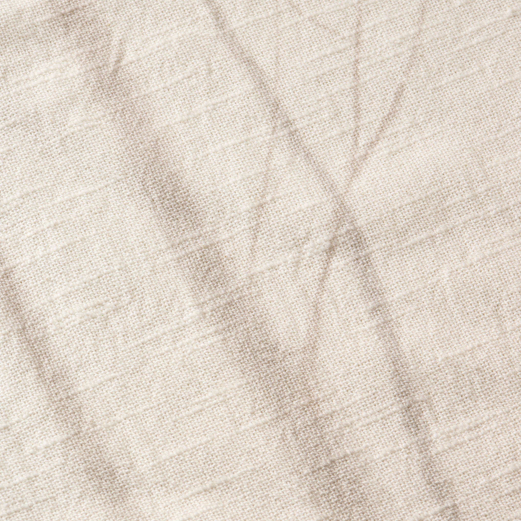 Mori | Cotton Slub | Bath Towel