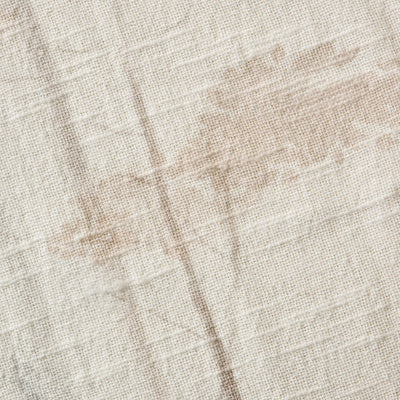 Mori | Cotton Slub | Bath Towel