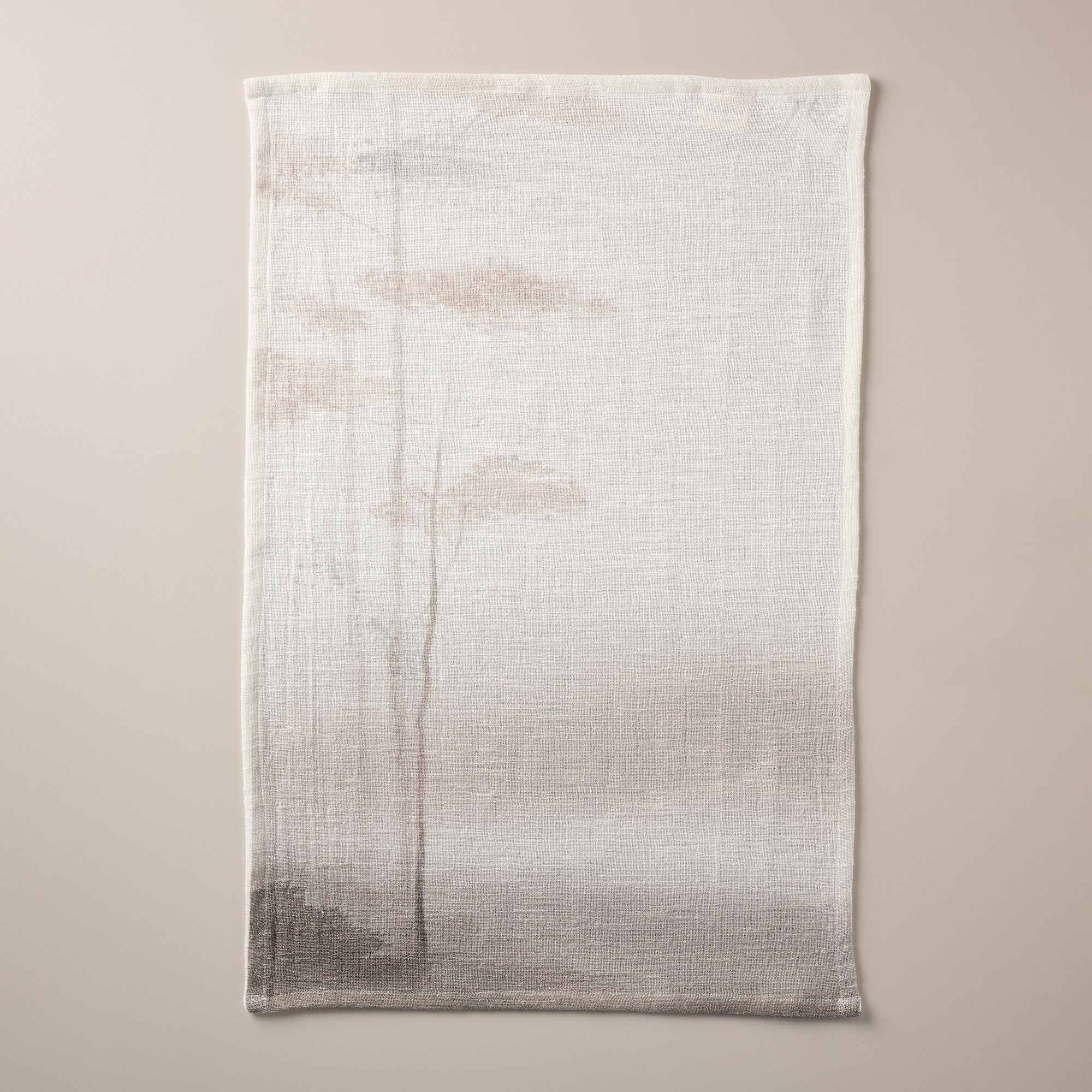 Mori | Cotton Slub | Hand Towel