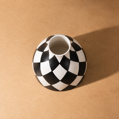 Harley Astra – Vase