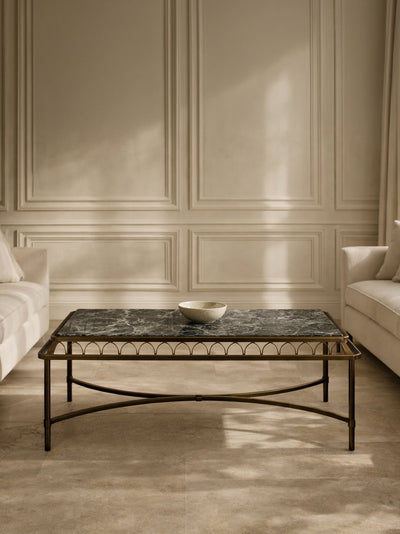 helios-coffee-table_1_dw.jpg