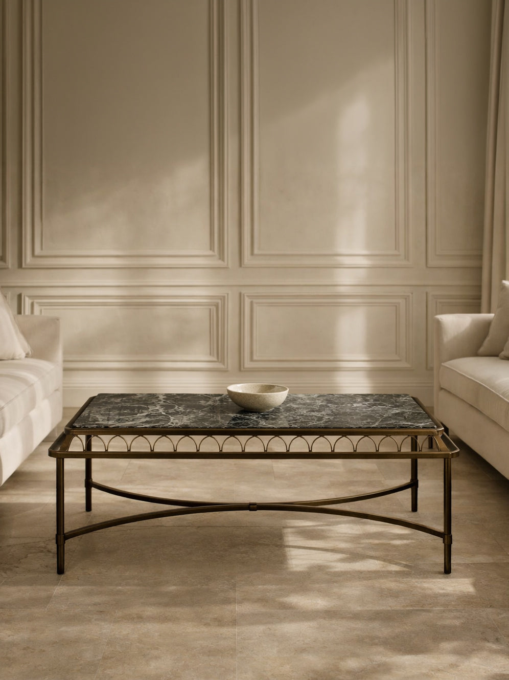 helios-coffee-table_1_dw.jpg