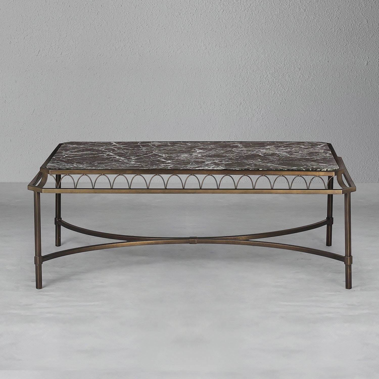 helios-coffee-table_2_dw.webp