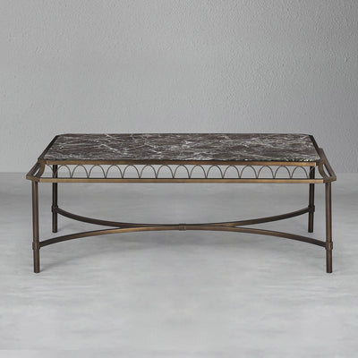 helios-coffee-table_2_dw.webp