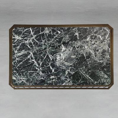 helios-coffee-table_3_dw.webp