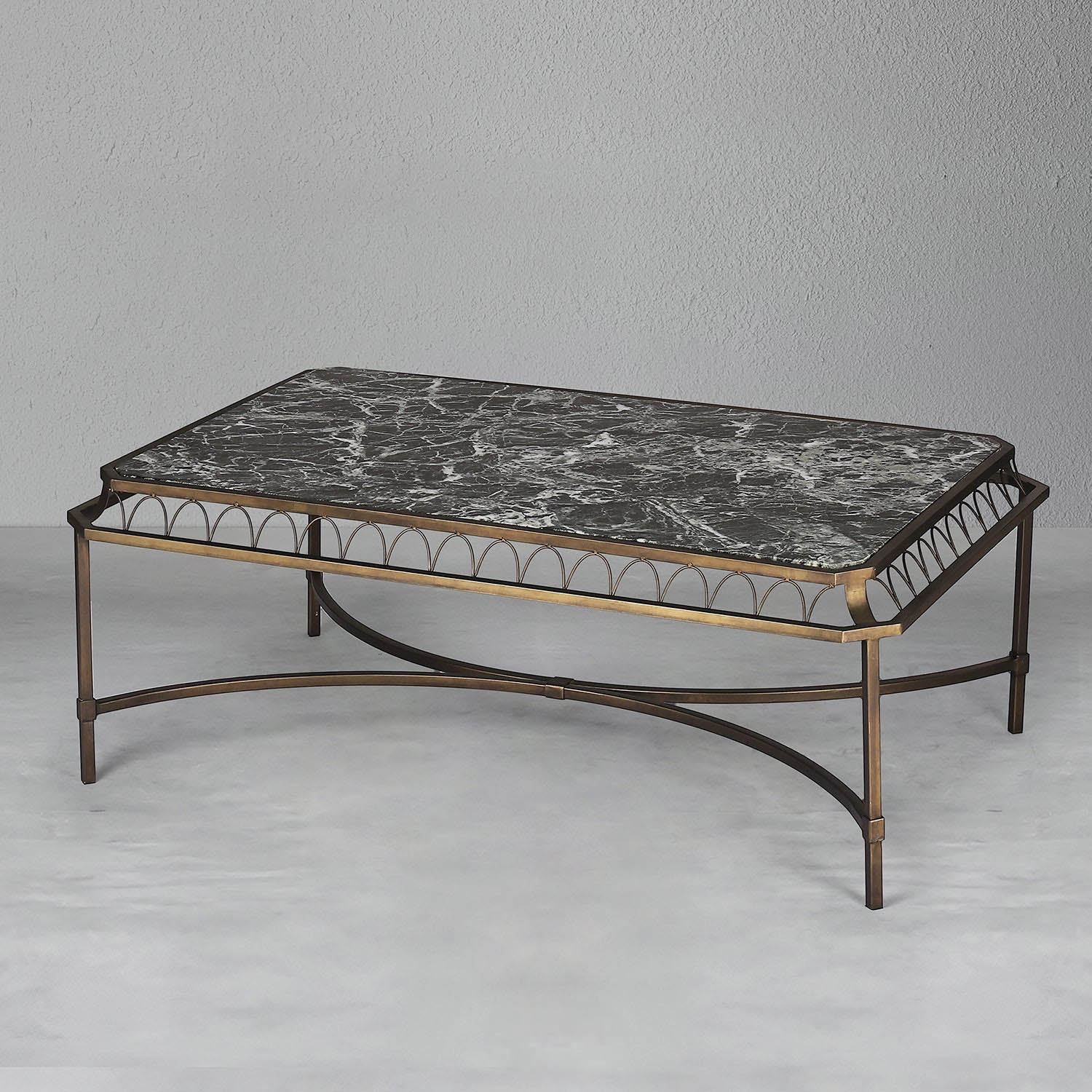 helios-coffee-table_4_dw.webp