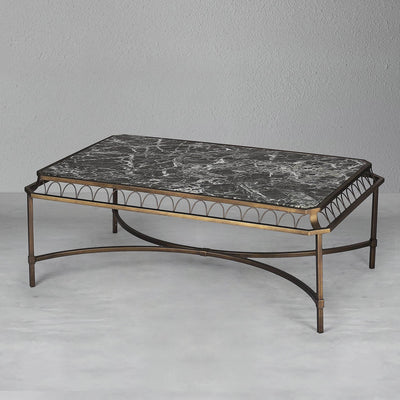 helios-coffee-table_4_dw.webp