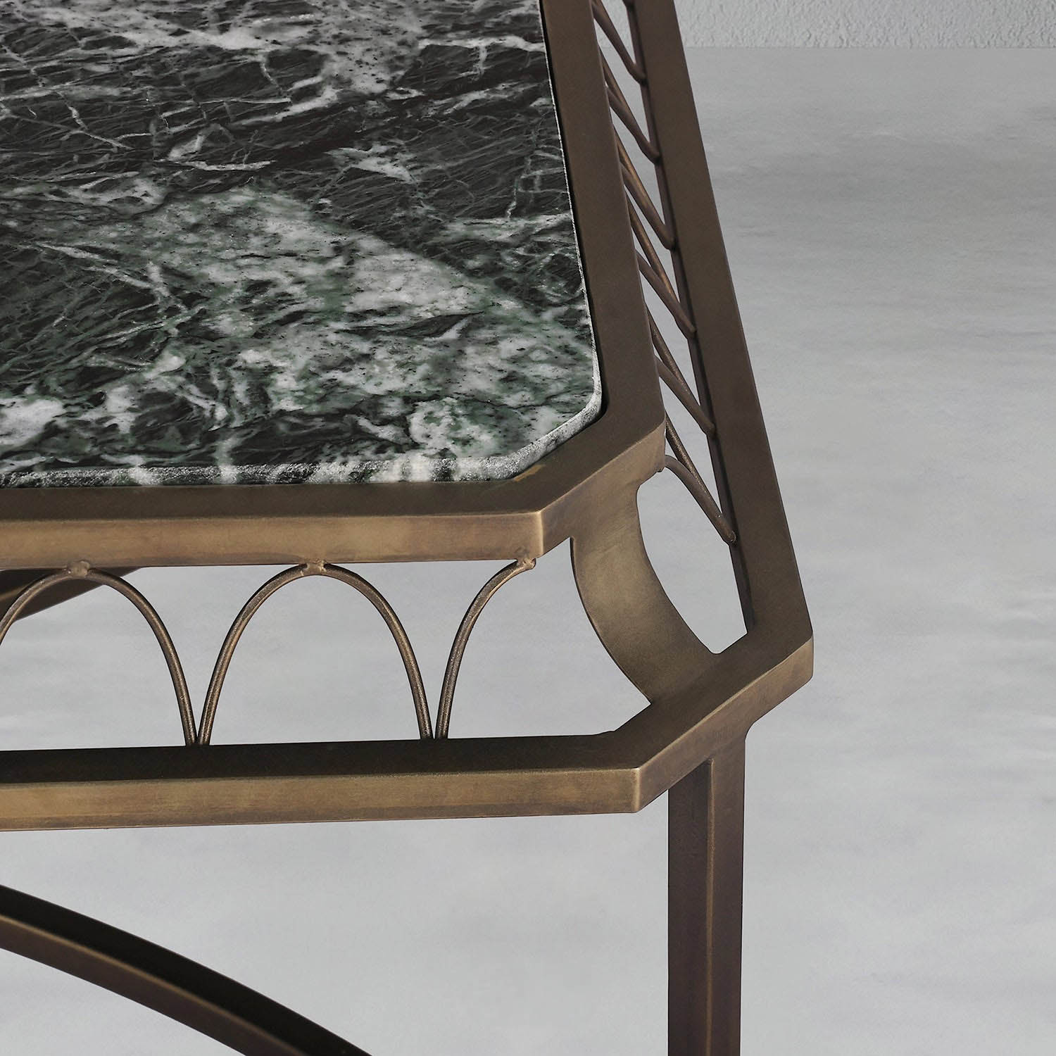 helios-coffee-table_5_dw.webp