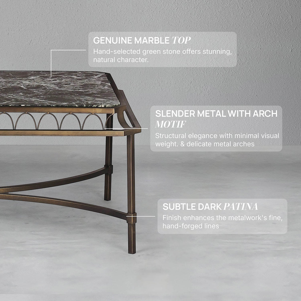 helios-coffee-table_6_dw.webp