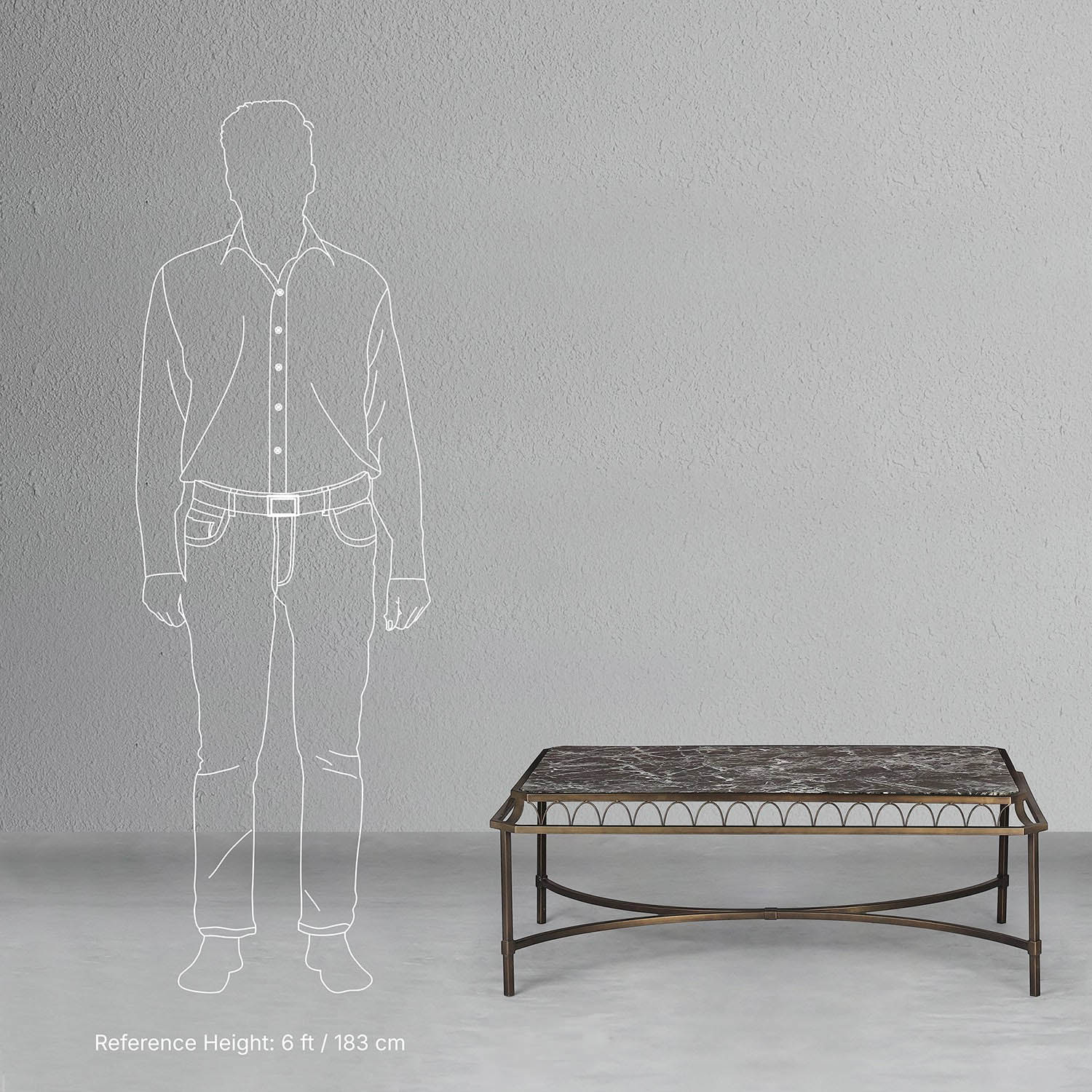 helios-coffee-table_7_dw.webp
