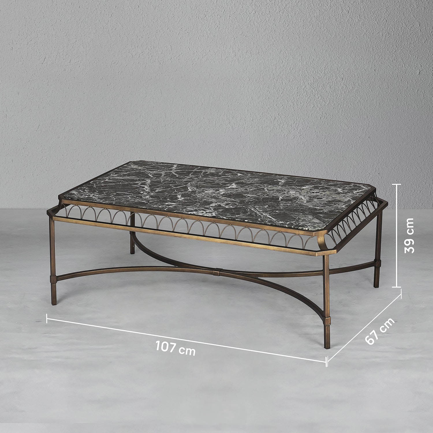 helios-coffee-table_8_dw.webp