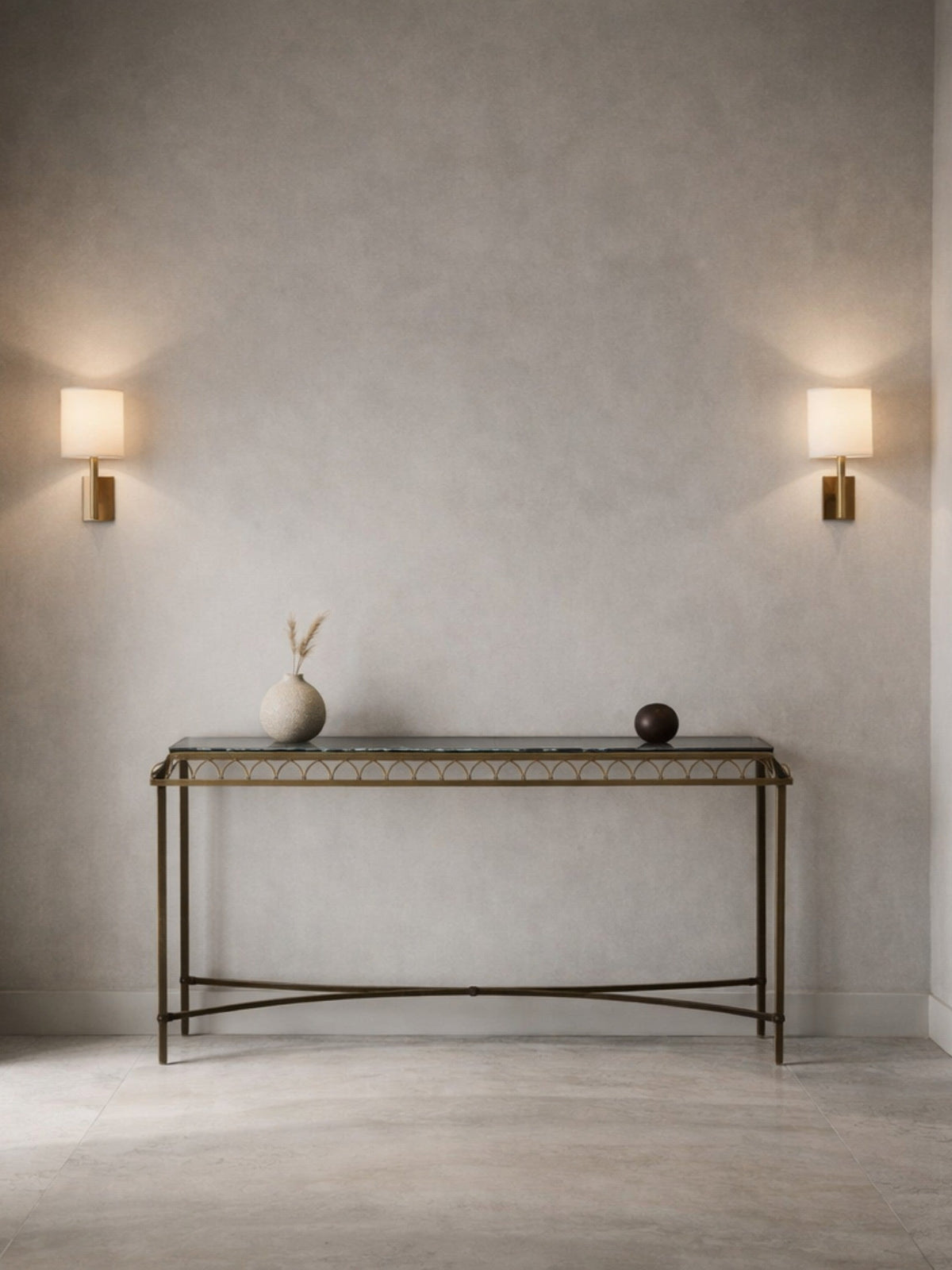helios-console-table_1_dw.jpg