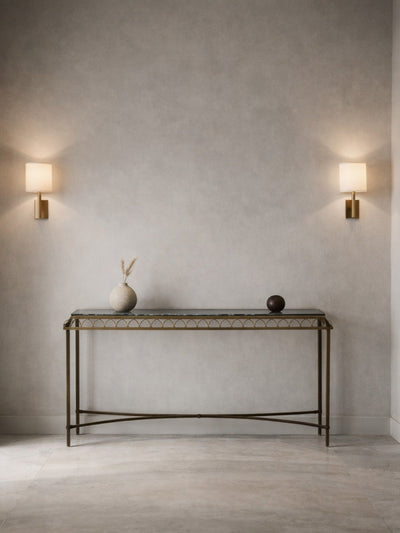 helios-console-table_1_dw.jpg