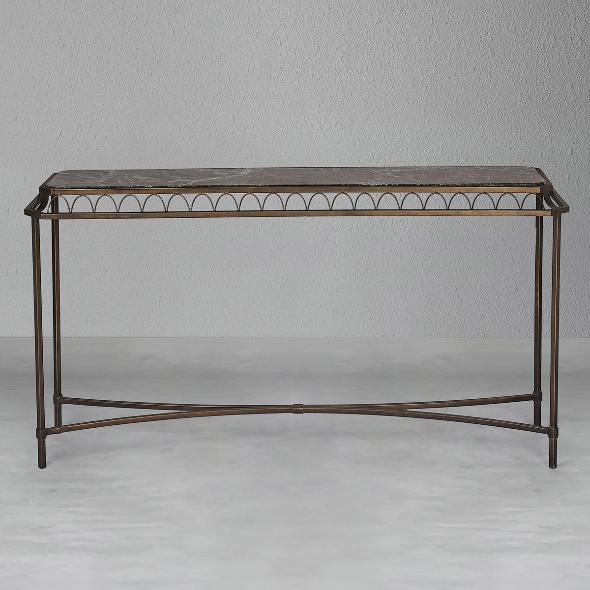 helios-console-table_2_dw.webp
