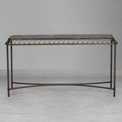 helios-console-table_2_dw.webp