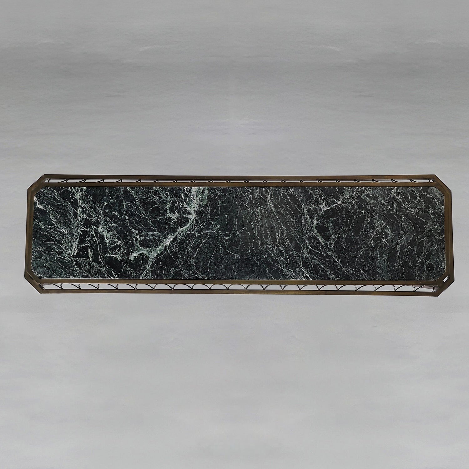 helios-console-table_3_dw.webp