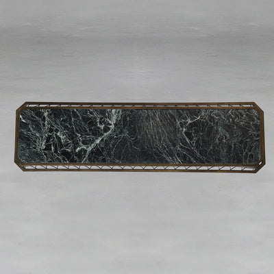 helios-console-table_3_dw.webp