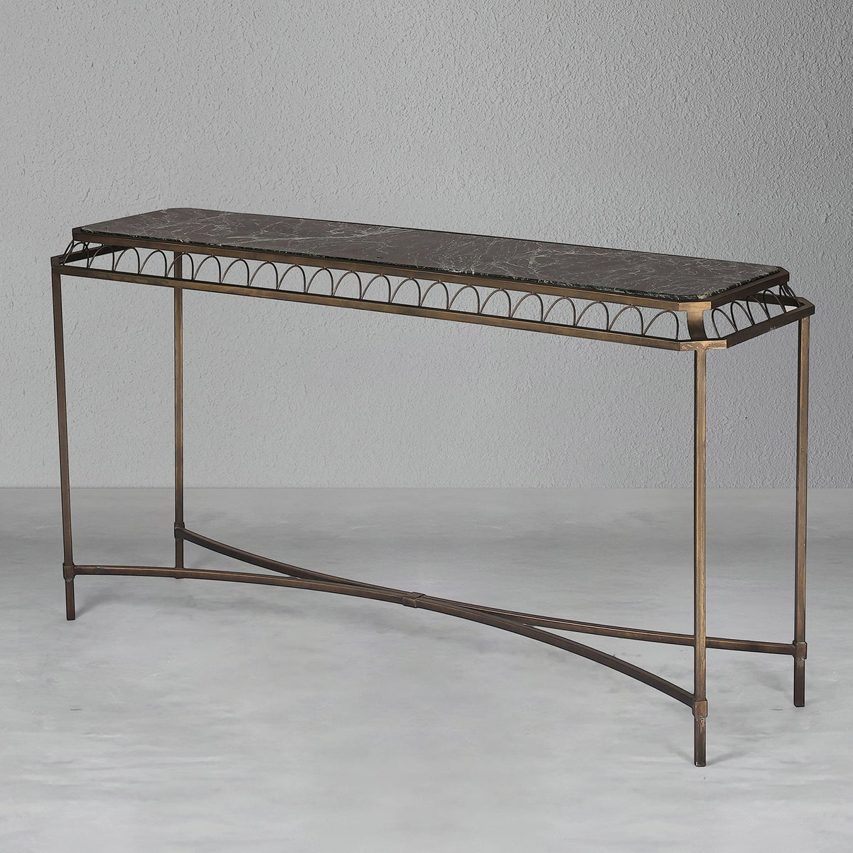 helios-console-table_4_dw.webp
