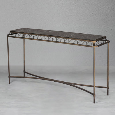 helios-console-table_4_dw.webp