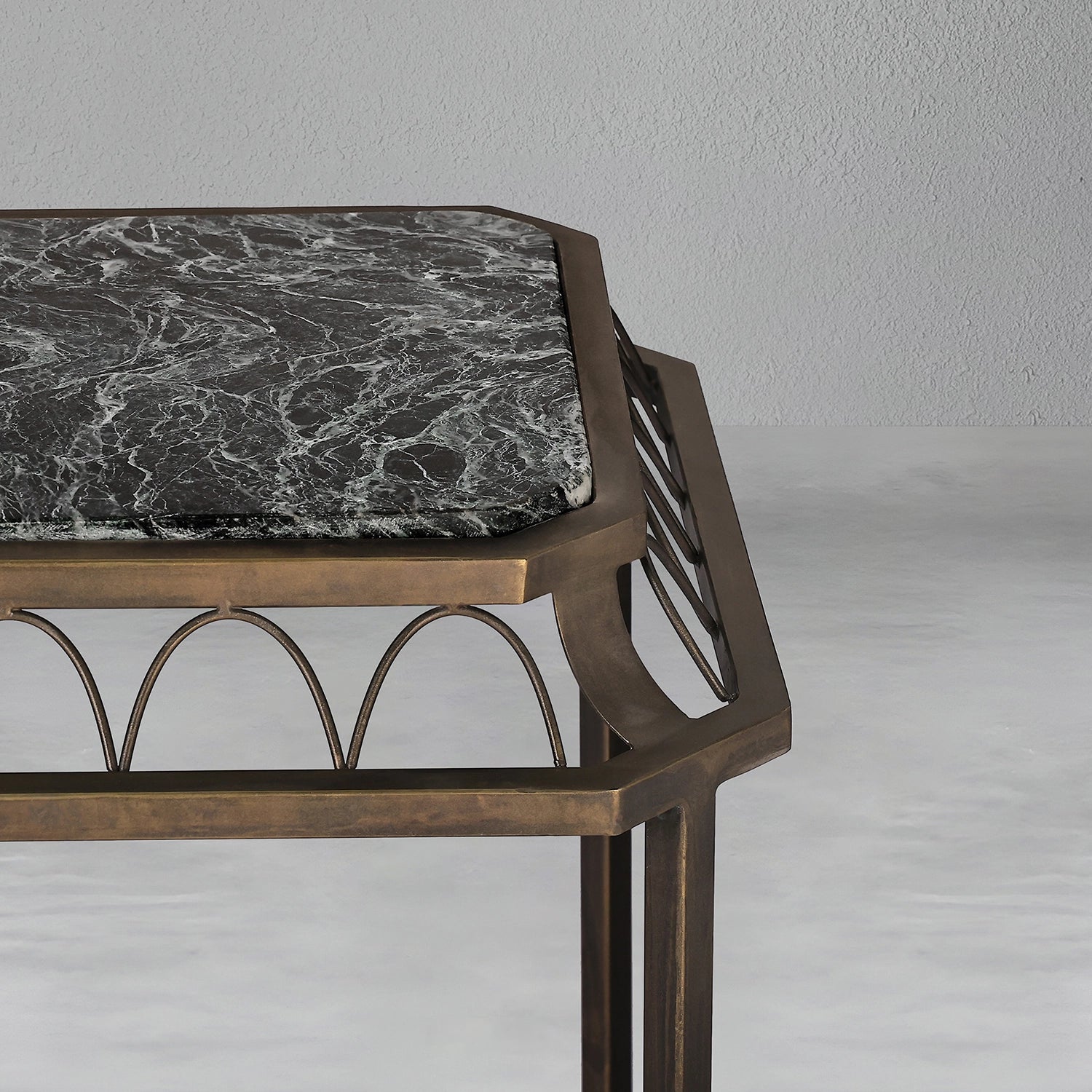 helios-console-table_5_dw.webp