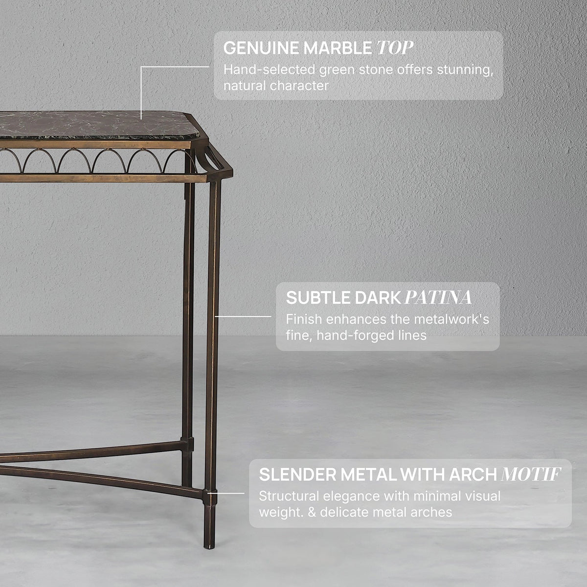 helios-console-table_6_dw.webp