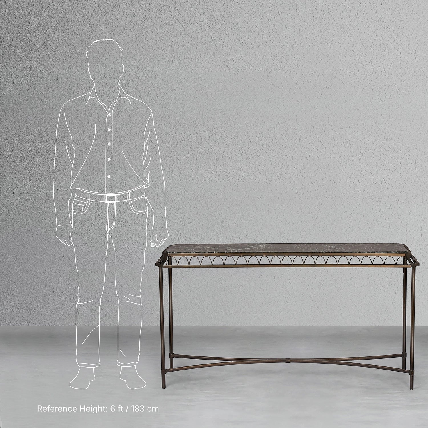 helios-console-table_7_dw.webp