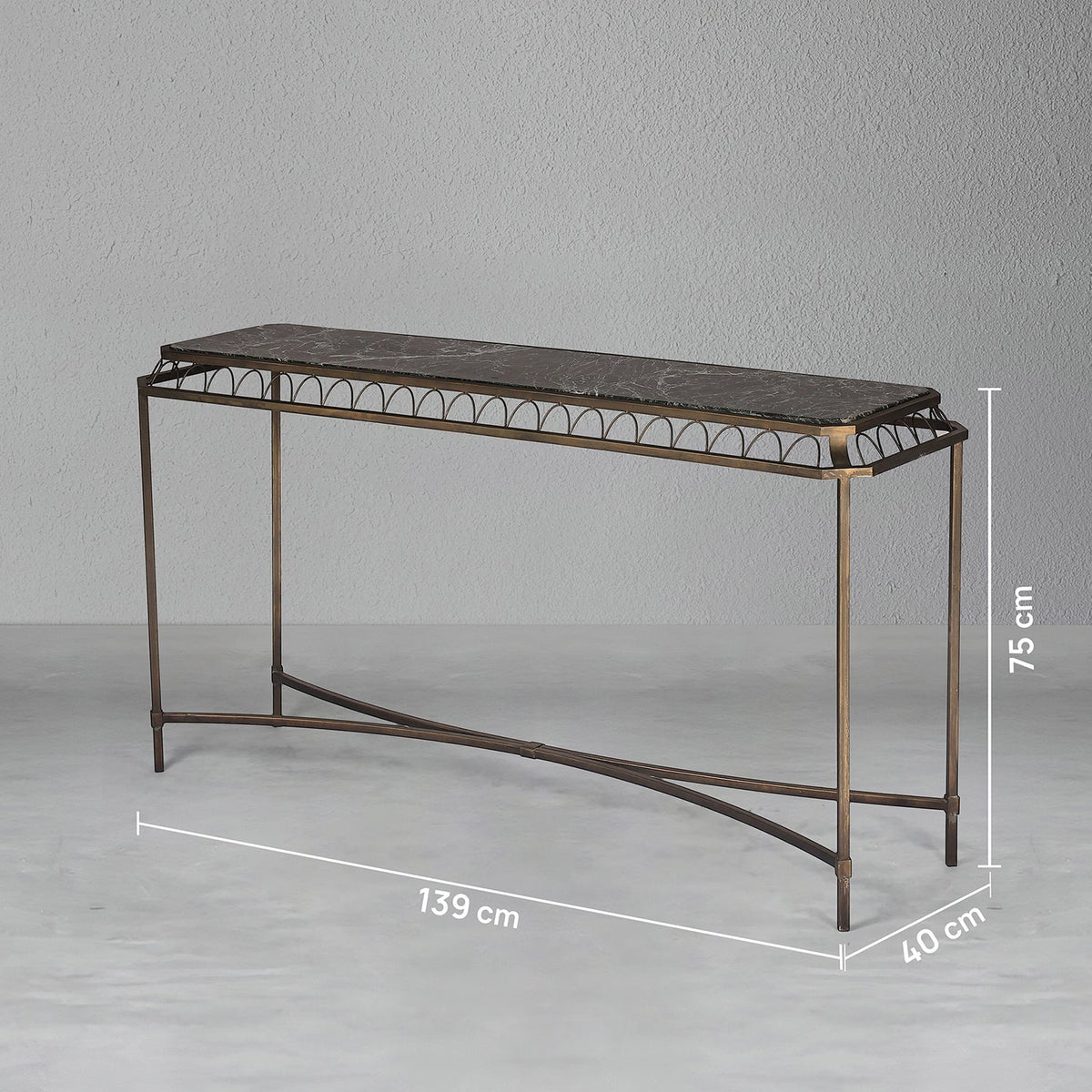 helios-console-table_8_dw.webp
