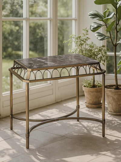 helios-side-table_1_dw.jpg