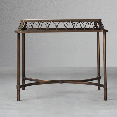 helios-side-table_2_dw.webp