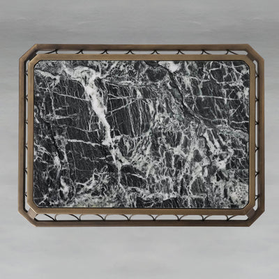 helios-side-table_3_dw.webp
