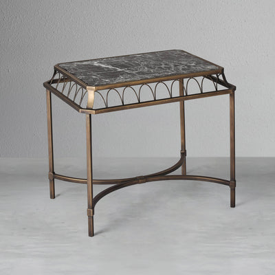 helios-side-table_4_dw.webp
